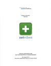 Tutoriel NetVibes