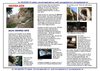 skoura brochure