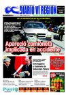 Jueves 11 de Febrero de 2010