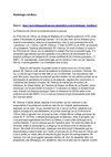 Mythologies intellotes 