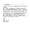 SMA to Attend SymEast 2010 in Biloxi, Mississippi