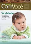 Revista Unimed Com Você 9 - Ed. Janeiro e Fevereiro 2010