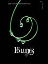 Extrait 16 Lunes - Hachette Jeunesse