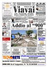 Viavai - febbraio 2010