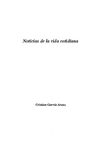 Noticias_de_la_vida_cotidiana