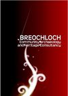 What is Breochloch.