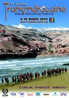 Transmarocaine-2010