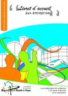 livre d'accueil communauté de communes