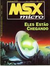 MSX MICRO 04