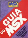 MSX MICRO 11