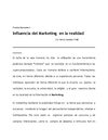 Practica Final Meracdeo II
