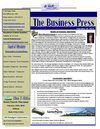 The Business Press