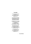 Poemas de amor