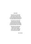 Poemas_amor