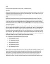 Growing Software Development Company India – Complete Overview