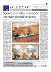 GLEZCOmunicación (enero - marzo 2008)