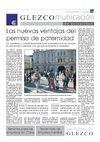 GLEZCOmunicación (mayo - julio 2006)
