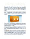 Overview on Voice over Internet Protocol (VOIP)