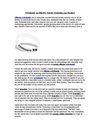 Wristbands- an Effective Tool for Promoting your Business