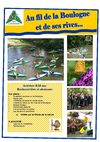 Animations pleine nature