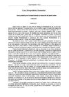 Casa (Gospodăria) Domnului - Dicteu Divin prin Jakob Lorber
