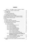 Sumário - Curso de Direito Processual do Trabalho 2010