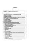 Sumário - Manual de Direito do Trabalho para Condomínios