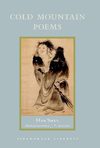 Cold Mountain Poems_SL