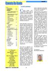 Carnets de route N° 104