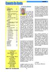 Carnets de route N° 103