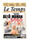 Le Temps d'Algérie www.letempsdz.com édition du 13 février 2010