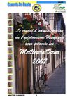 Carnets de route N° 101