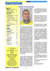 Carnets de route N° 100