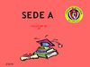 sedea