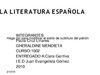 presentacion 1