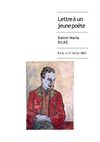 Lettre à un jeune poète