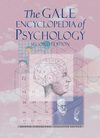 the_gale_encyclopedia_of_psychology