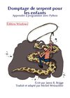 Apprendre Pythonswfk-fr_0.0.9.pdf