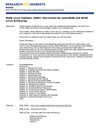 suse_linux_toolbox_1000_commands_for_opensuse