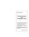 The_Next_Holocaust_Notes