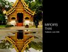 Miroirs Thaï