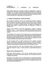 PCP - Planejamento e Controle da Produção