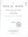 TOUR-DU-MONDE-1876