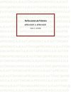 ELABORACIÓN DE UN PLAN DE ESCRITURA