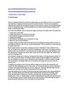 6 Simple Ways to Control Anger.docx