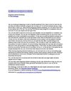 Beginners Internet Marketing.docx