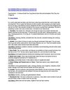 Dog Nutrition.docx