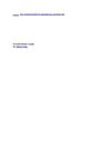 Five Bad Breath Causes.docx