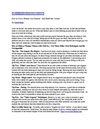 How to Give a Woman Oral Pleasure.docx