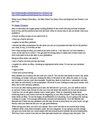 Make Quick Money With eBay.docx